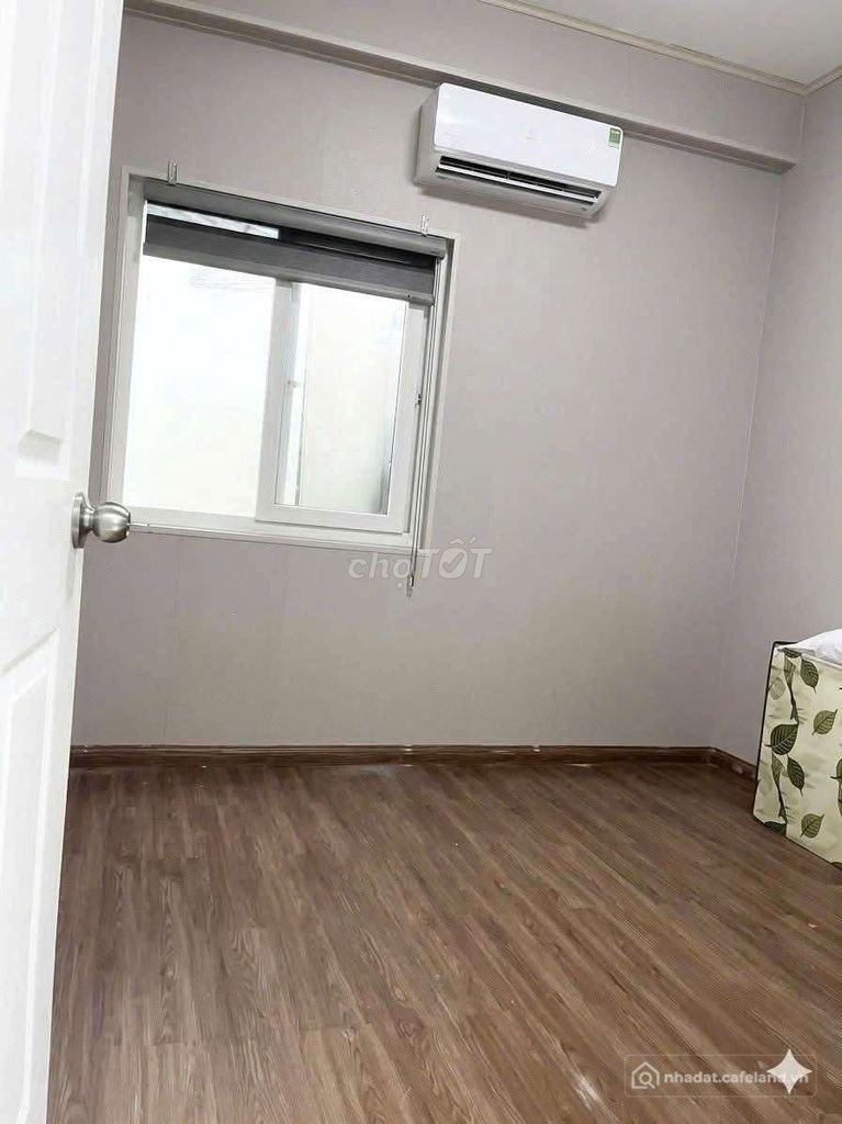Căn hộ chung cư: Cho thuê chung cư Simona, đường Hoàng Văn Thụ, Quy Nhơn