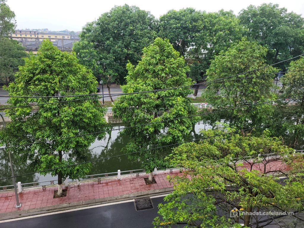 Căn hộ chung cư: CHO THUÊ CĂN HỘ TẬP THỂ GIÁO VIÊN - FULL NỘI THẤT - Ở LÂU DÀI