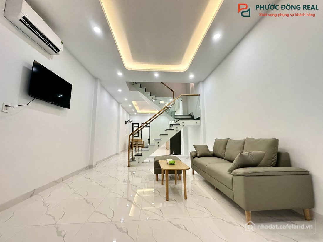 Cho thuê nhà riêng: * CHO THUÊ NHÀ NGUYÊN CĂN FULL NỘI THẤT