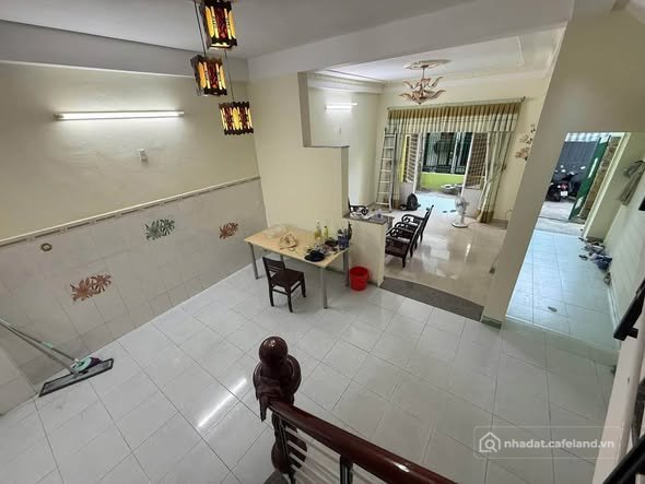 Cho thuê phòng trọ: Núi Thành