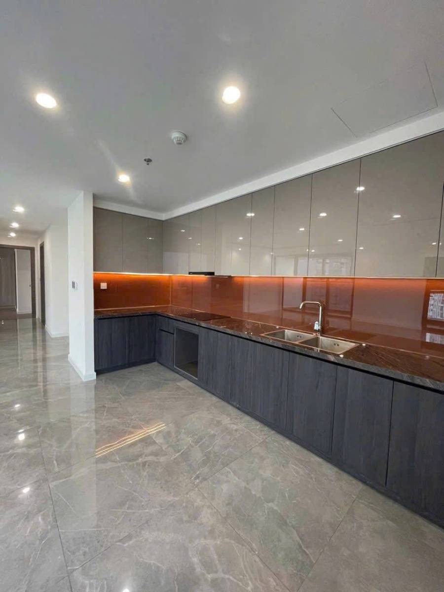 Chỉ 7.692 tỷ sở hữu ngay căn hộ 2PN phong cách nghỉ dưỡng V8.16.05 ven sông Cả Cấm!