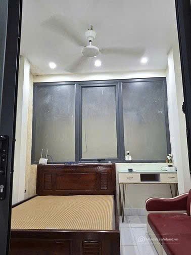 Cho thuê nhà riêng: CHO THUÊ NHÀ NGUYÊN CĂN PHỐ PHƯƠNG MAI ĐỐNG ĐA, 3 NGỦ - 8.5