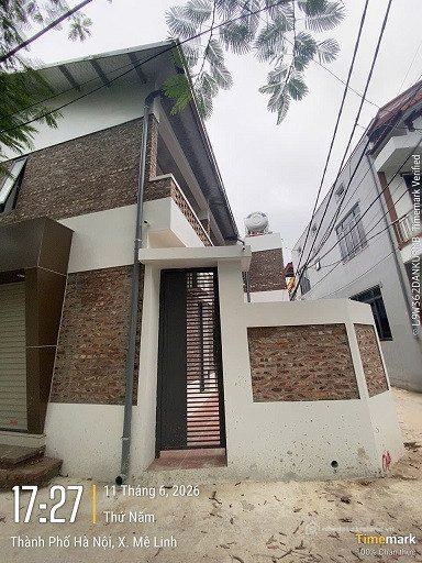 Cho thuê phòng trọ: Chính chủ cho thuê phòng trọ tại xóm Cầu, thôn Yên Nhân, xã