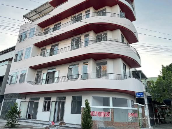 Cho thuê phòng trọ: Đoàn Kết