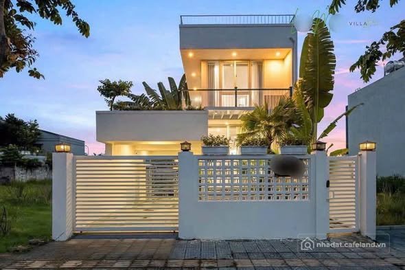 Cho thuê phòng trọ: Khu đô thị FPT