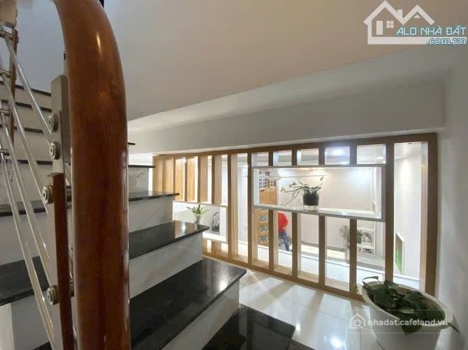 Cho thuê nhà riêng: Cho thuê Nhà riêng 35m2 giá 12.5 triệu tại - Chọn - Phường X