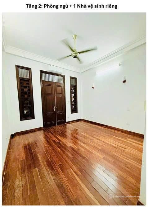Cho thuê nhà riêng: CHO THUÊ SIÊU PHẨM NHÀ ĐẸP - 38M2 - 6 TẦNG – Ở NGAY TRUNG TÂ