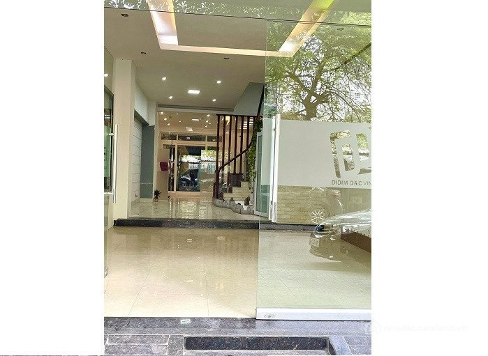 Cho thuê nhà riêng: Cần cho thuê 2 căn liền kề tại Làng Việt Kiều Châu Âu, Hà Đ
