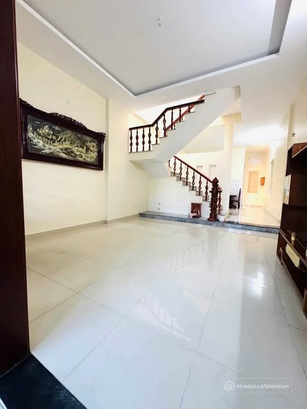 Cho thuê phòng trọ: Khu 8 Phú Hòa