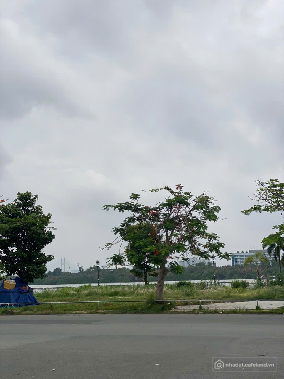 Cho thuê văn phòng: CHO THUÊ TÒA NHÀ VĂN PHÒNG 2 MẶT TIỀN TRẦN QUÝ KIÊN VÀ NGUYỄ