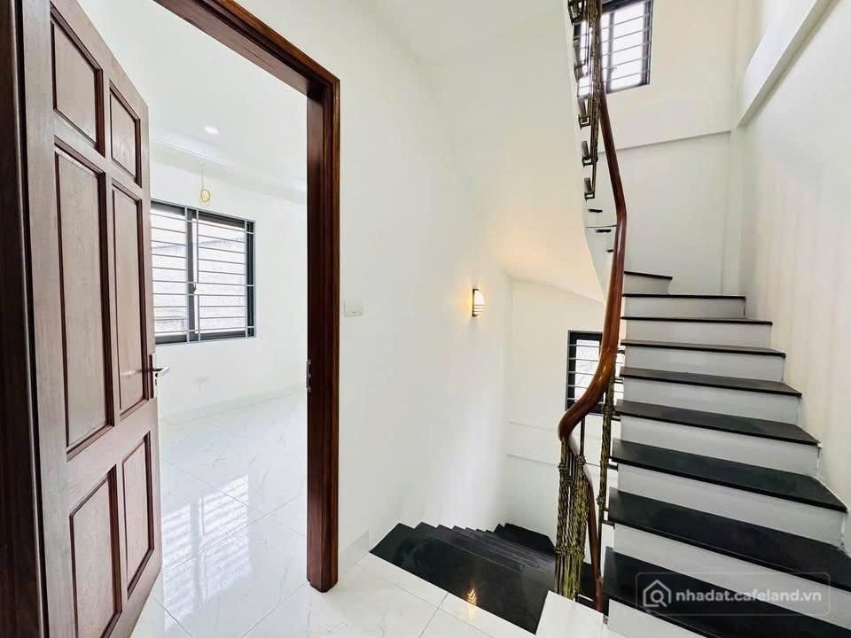 Cho thuê nhà riêng: Cho thuê Nhà riêng 44m2 giá 16 triệu tại Đường Phạm Văn Đồng