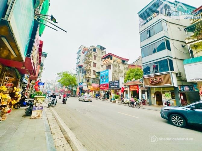 Bán căn hộ Mini, Dịch vụ: MP LÊ TRỌNG TẤN TX 7 TẦNG, 100M TÒA NHÀ VP KINH DOANH