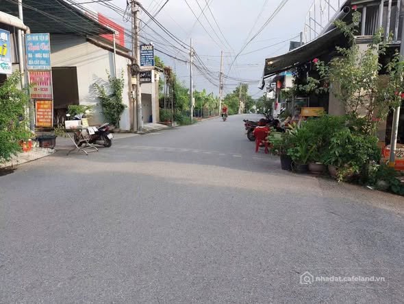 Cho thuê phòng trọ: Gần Ngã 4 Thốt Nốt