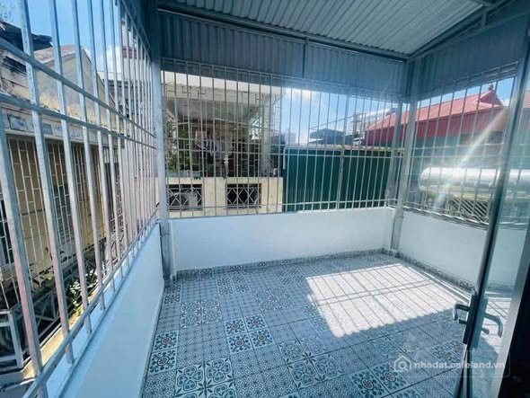 Cho thuê phòng trọ: Ngõ 211 Khương Trung