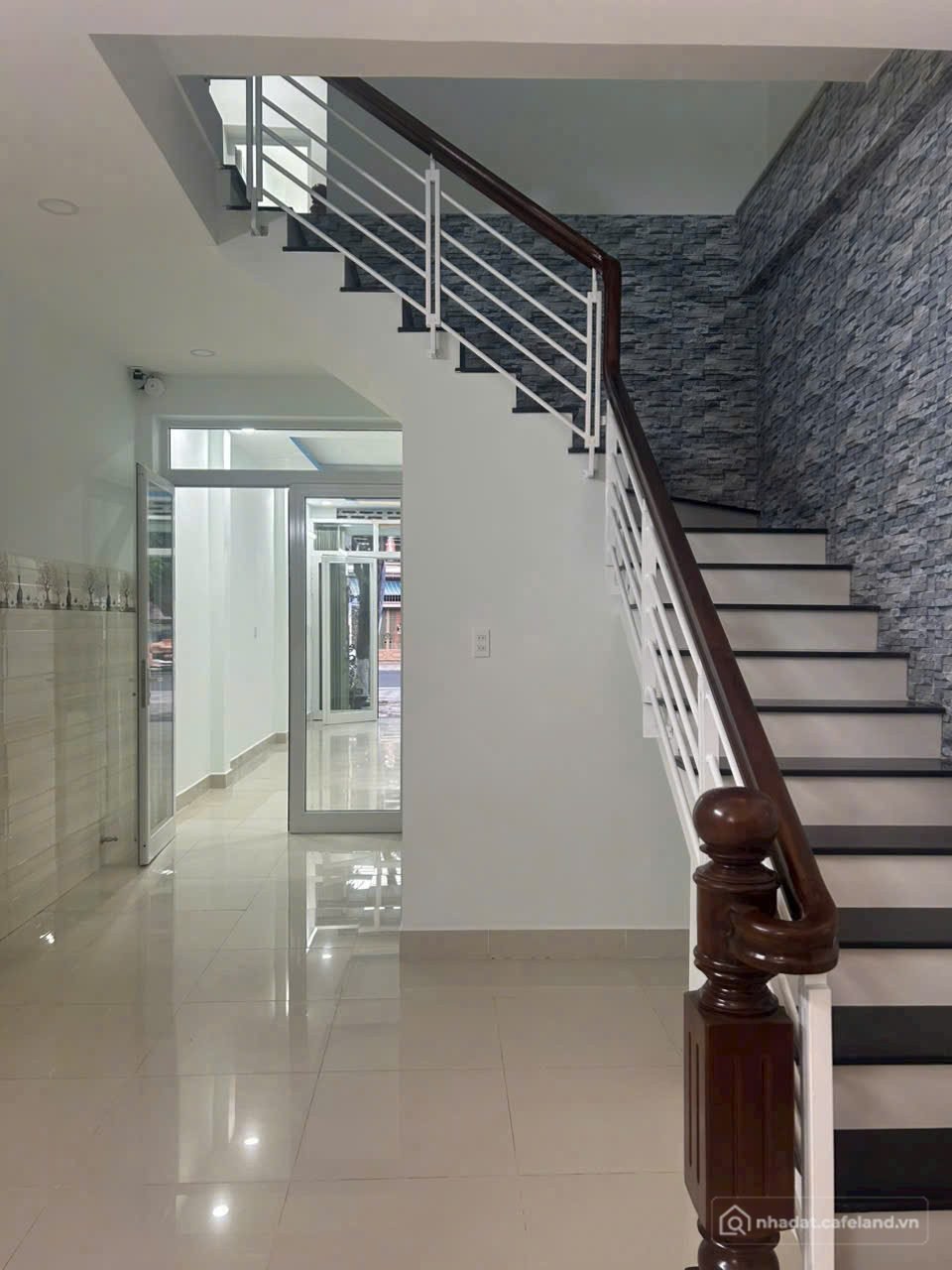 Cho thuê nhà riêng: Cho thuê Nhà riêng 81m2 giá 17 triệu tại - Chọn - Phường Vĩn