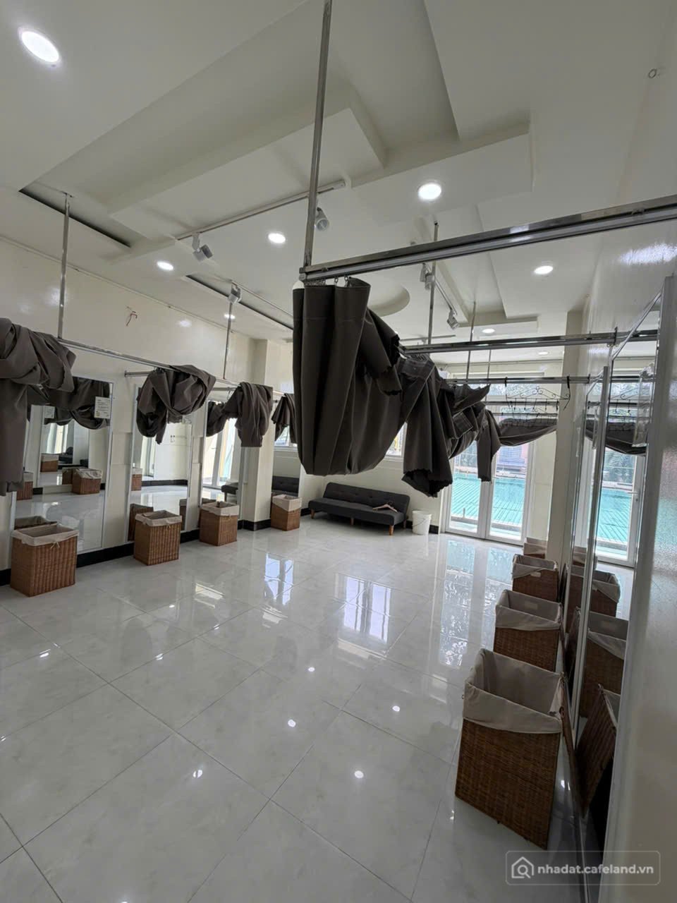 Cho thuê nhà riêng: Cho thuê nhà riêng: Cho thuê Nhà riêng 140m2 giá 32 triệu tạ
