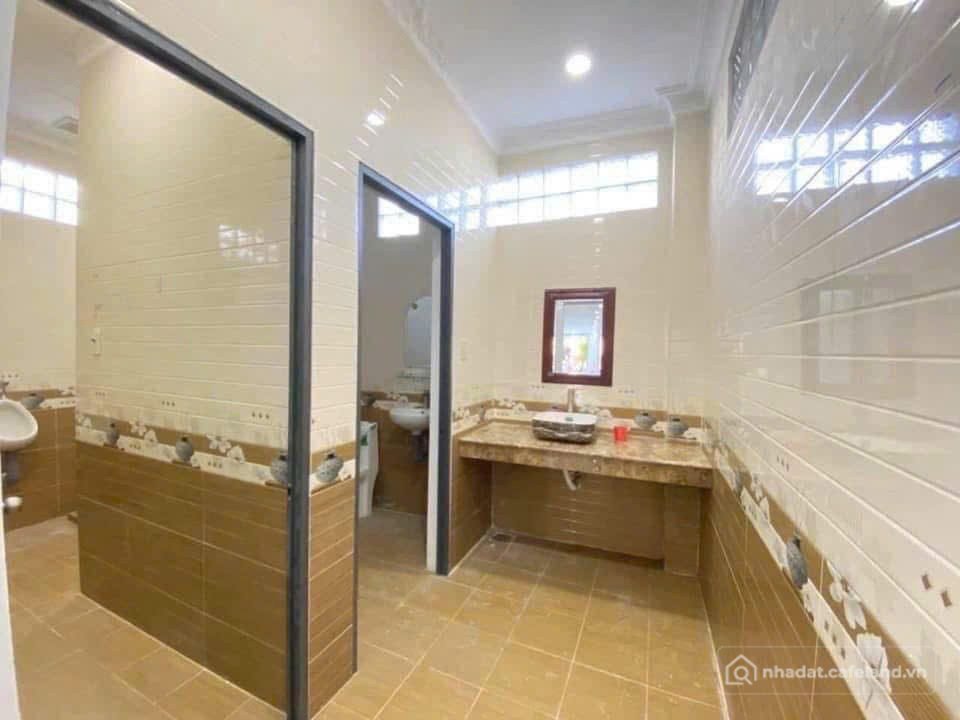 Cho thuê nhà riêng: Cho thuê nhà riêng: Cho thuê Nhà riêng 160m2 giá 35 triệu Đư