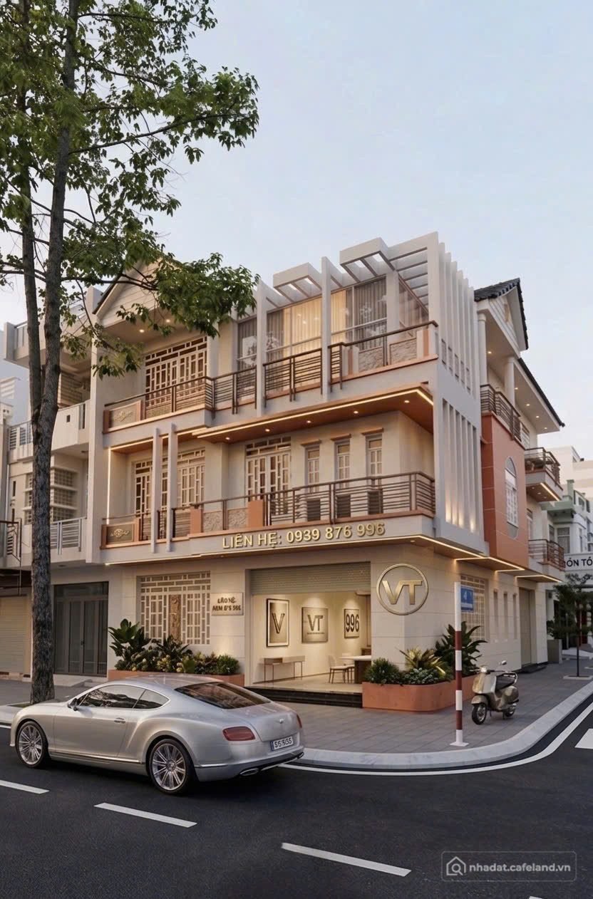 Cho thuê nhà riêng: Cho thuê nhà riêng: Cho thuê Nhà riêng 162m2 giá 39 triệu tạ