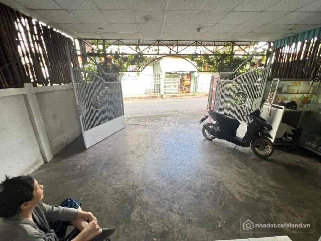 Cho thuê phòng trọ: Phòng trọ: CHO THUÊ PHÒNG TRỌ + MẶT TIỀN