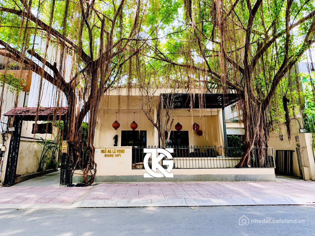 Cho thuê mặt bằng: Cho thuê mặt bằng: ️️ Cho Thuê Nhà Mặt Tiền: 07-09 Hồ Xuân Hư