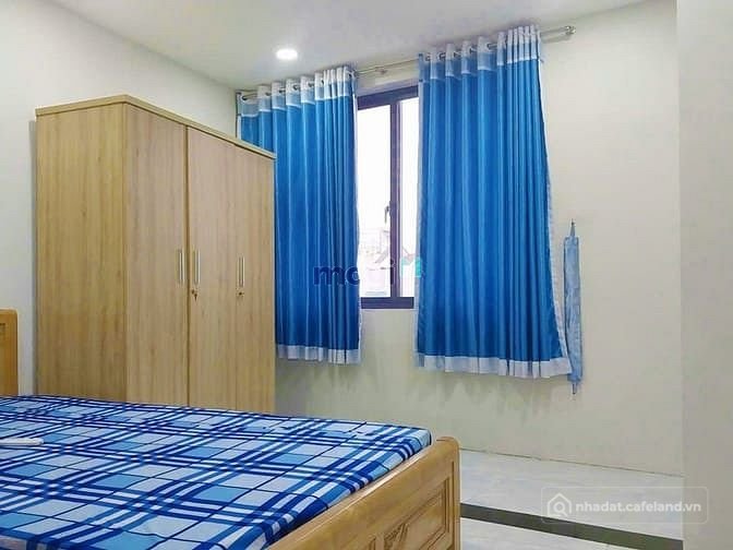 Cho thuê phòng trọ: Phòng trọ: Chỉ 2 Tr 5 Long Trường Đường Số 9 Gần ĐH UFM, FPT