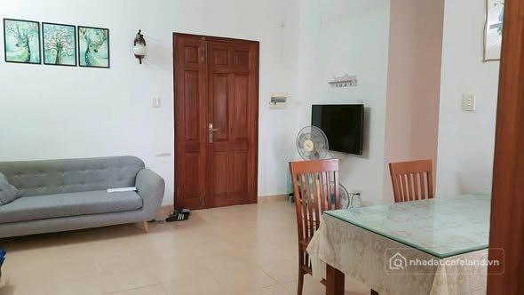 Cho thuê phòng trọ: Cho thuê phòng trọ: 145 Chung cư 145 Phan Chu Trinh