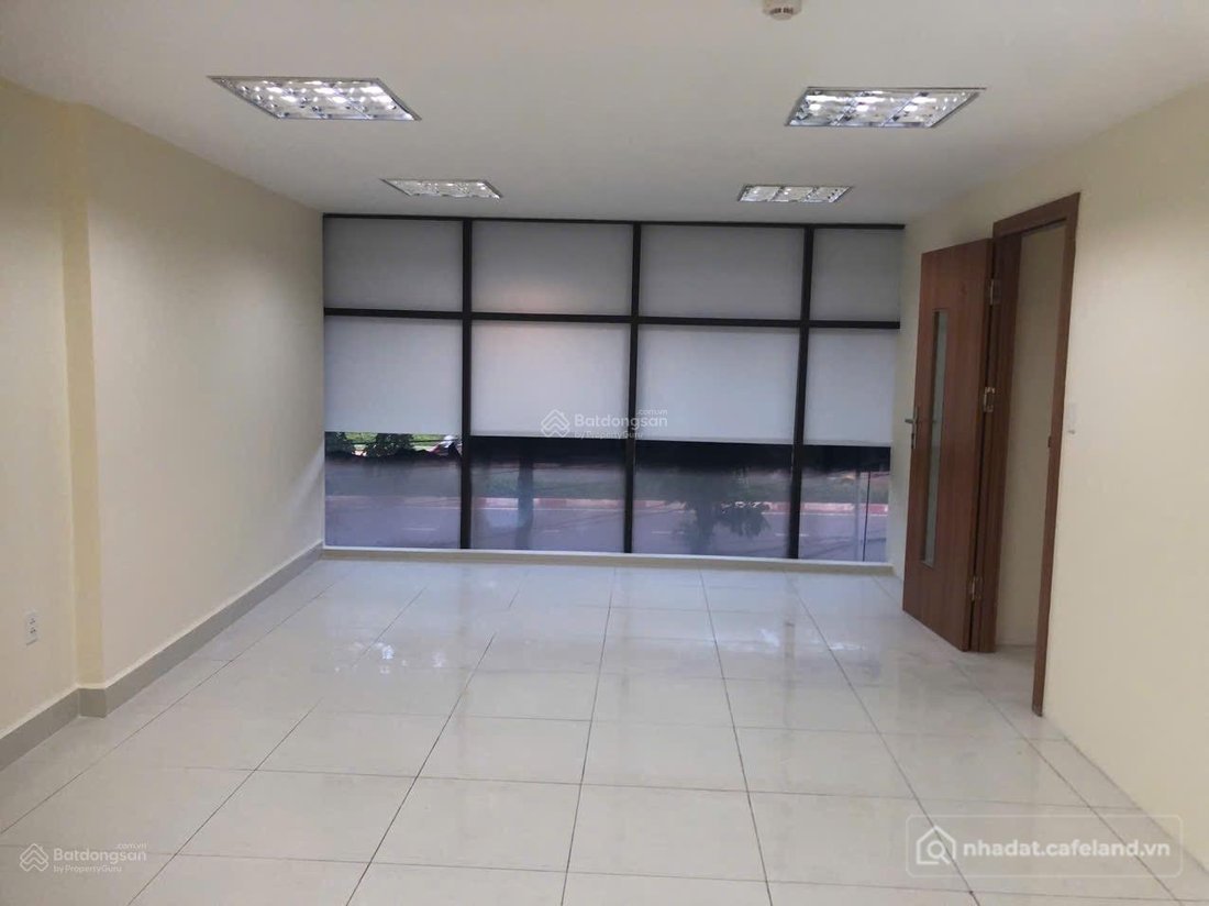 Cho thuê nhà riêng: Cho thuê nhà riêng: CHO THUÊ SHOPHOUSE GATEWAY VŨNG TÀU – VỊ