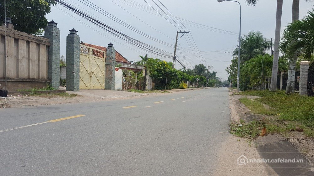 Cho thuê nhà riêng: Cho thuê nhà riêng: CHO THUÊ MẶT BẰNG NGUYÊN CĂN 1 TRỆT MẶT