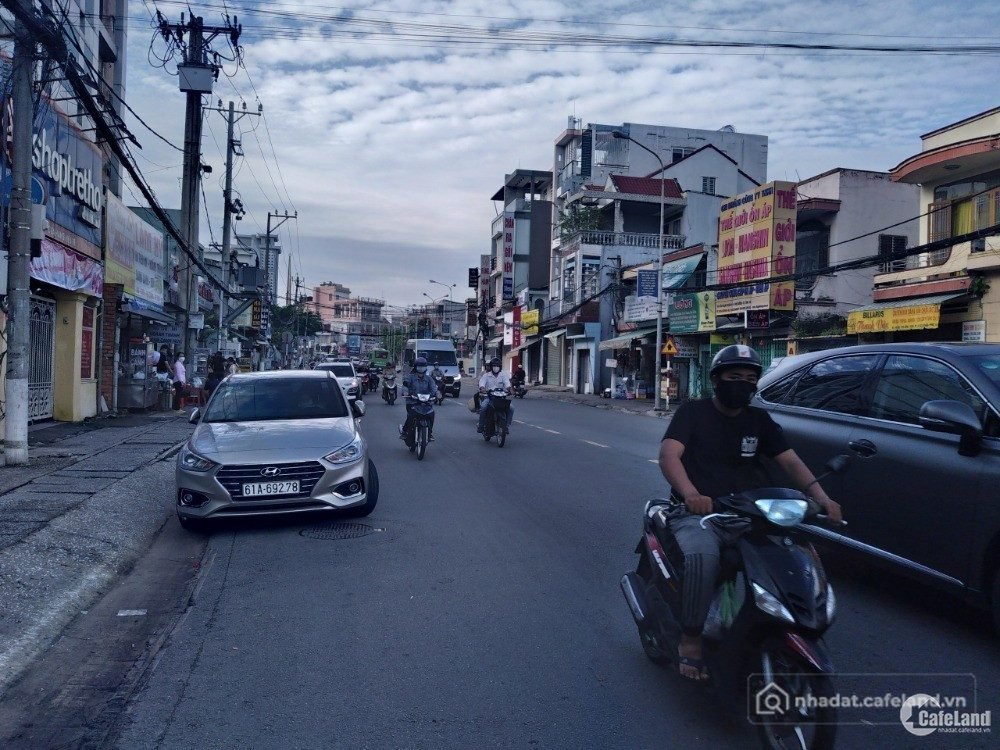 Cho thuê mặt bằng: Cho thuê mặt bằng: Cho thuê Mặt bằng kinh doanh 128m2 giá 31