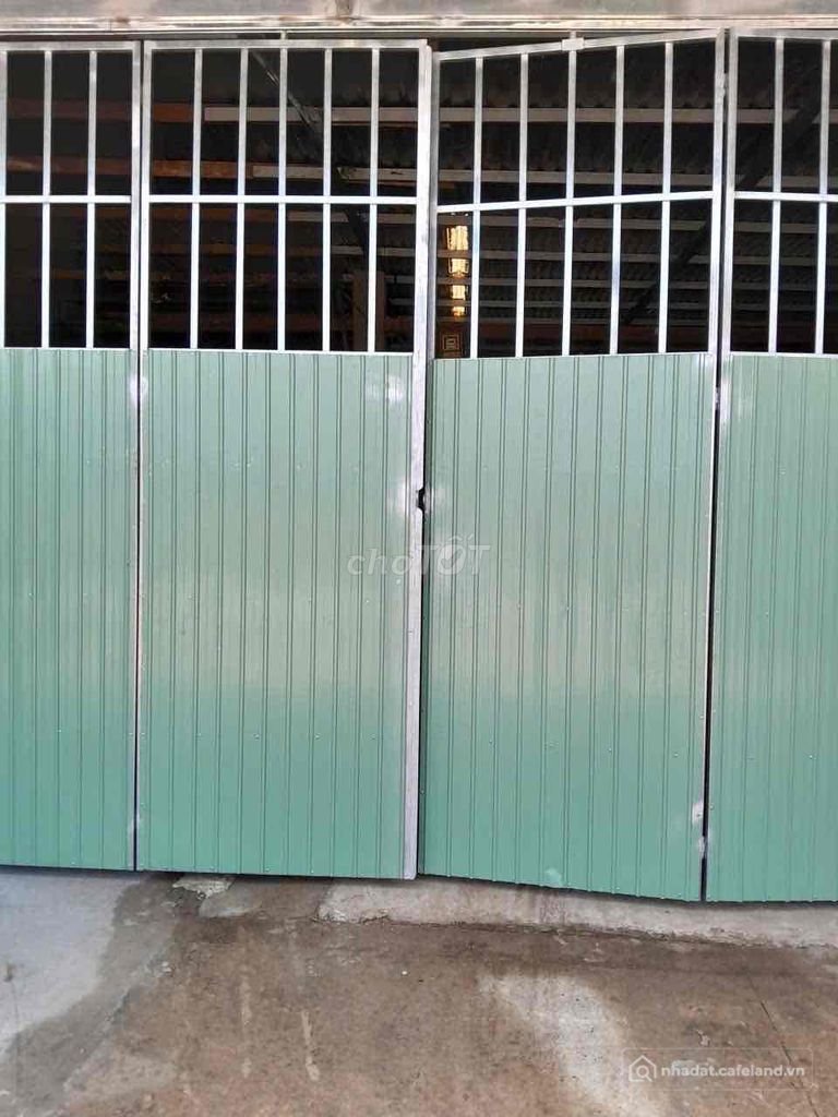 Cho thuê văn phòng: Văn phòng: Cho thuê kho xưởng và nhà 3 PN mặt tiền QL 14 gần