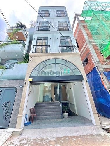 Cho thuê nhà riêng: Nhà riêng: Cho thuê nhà nguyên căn 1 trệt 1 lầu – Biên Hòa