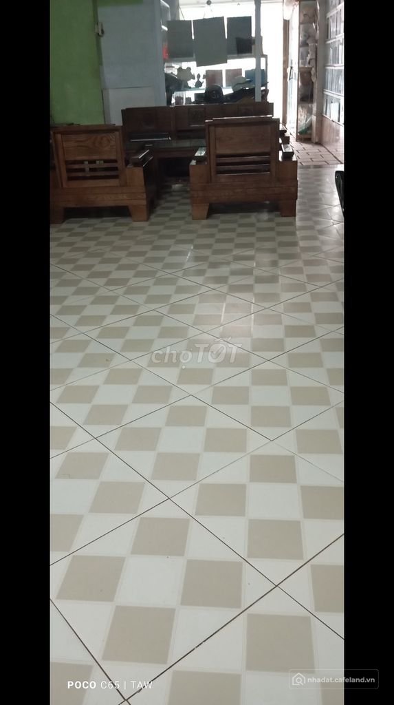 Cho thuê văn phòng: Văn phòng: Cho thuê mặt bằng kinh doanh, làm văn phòng khu v