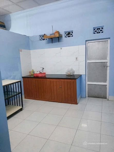 Cho thuê phòng trọ: Cho thuê phòng trọ: Nguyễn Lộ Trạch