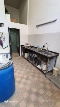 Cho thuê mặt bằng: Cho thuê đất: Chính chủ cho thuê mặt bằng 400m2 - điểm vàng k