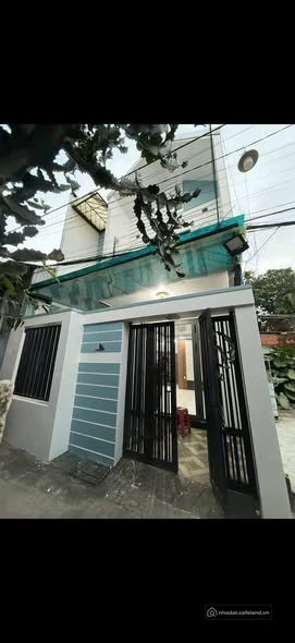Cho thuê phòng trọ: Cho thuê phòng trọ: Kiệt Xuân Diệu