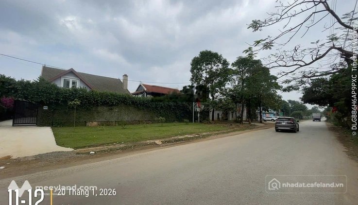 Cho thuê nhà riêng: Cho thuê nhà riêng: Cho thuê nhà dài hạn tại Phú Mỹ, đường N