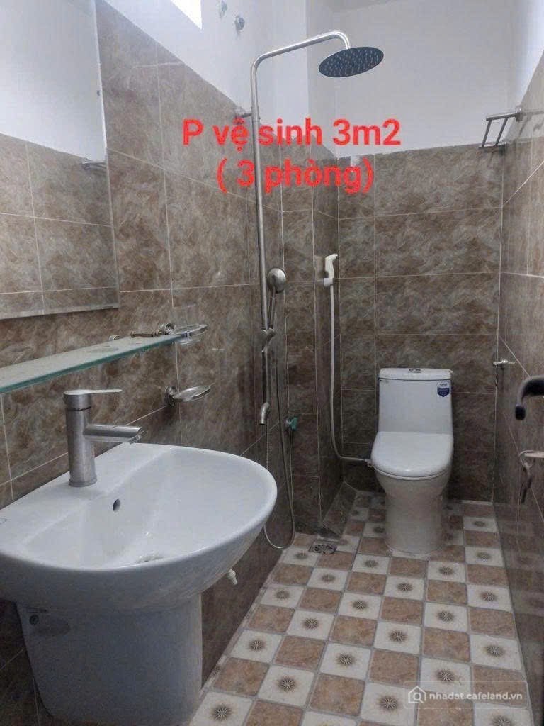 Cho thuê nhà riêng: Cho thuê nhà riêng: Cho Thuê Nhà Ngõ 4 Thượng Mạo - Phú Lươn