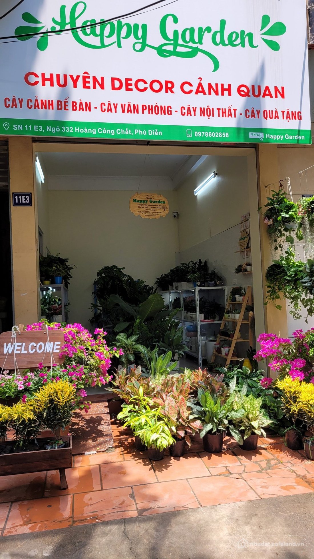 Cho thuê mặt bằng: Cho thuê mặt bằng: cho thuê mặt bằng kinh doanh giá rẻ 3,5 tr