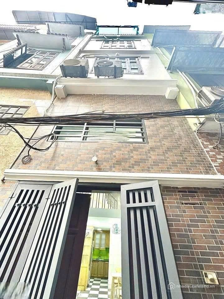 Cho thuê nhà riêng: Cho thuê nhà riêng: Cho thuê Nhà riêng 30m2 giá 10 triệu tại