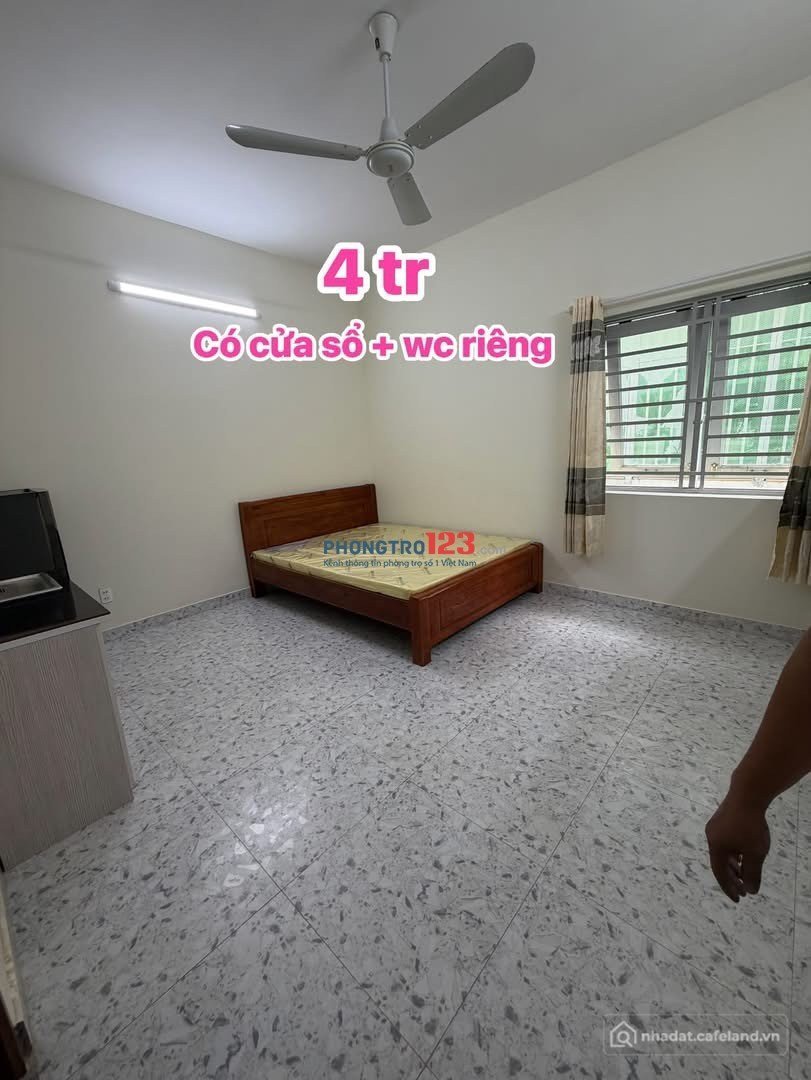 Cho thuê phòng trọ: Cho thuê phòng trọ: Cho thuê phòng trọ: Cho thuê CHDV full N