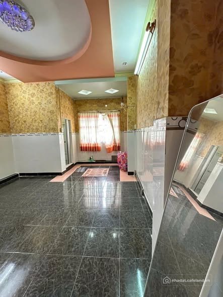Cho thuê phòng trọ: 95 Lý Thường Kiệt