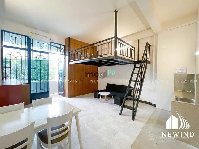 Cho thuê nhà hàng - Khách sạn: Cho thuê nhà hàng - Khách sạn: Nhà hàng - Khách s