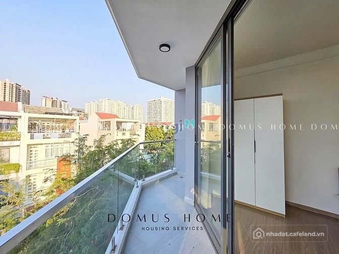 Cho thuê nhà hàng - Khách sạn: Cho thuê nhà hàng - Khách sạn: Nhà hàng - Khách s