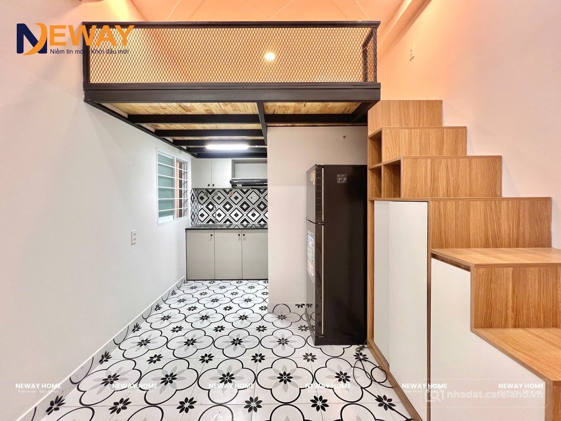 Cho thuê phòng trọ: Cho thuê phòng trọ: Cho thuê phòng trọ: TRỐNG PHÒNG DUPLEX C