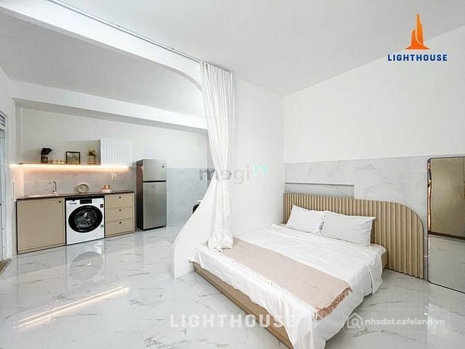 Cho thuê nhà hàng - Khách sạn: Cho thuê nhà hàng - Khách sạn: Nhà hàng - Khách s