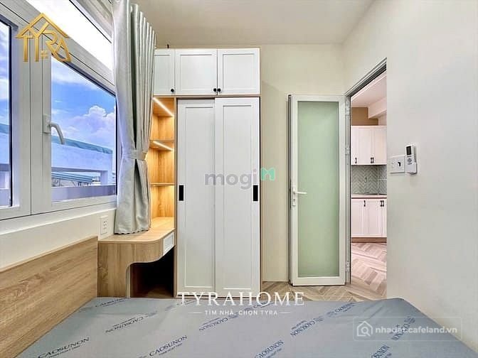 Cho thuê nhà hàng - Khách sạn: Cho thuê nhà hàng - Khách sạn: Nhà hàng - Khách s