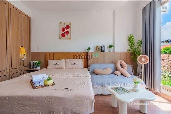 Cho thuê nhà hàng - Khách sạn: Cho thuê nhà hàng - Khách sạn: Nhà hàng - Khách s