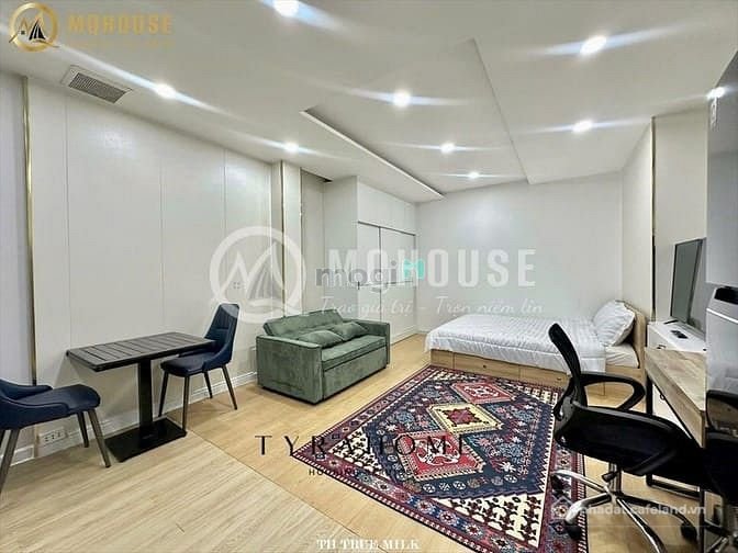 Cho thuê nhà hàng - Khách sạn: Cho thuê nhà hàng - Khách sạn: Nhà hàng - Khách s
