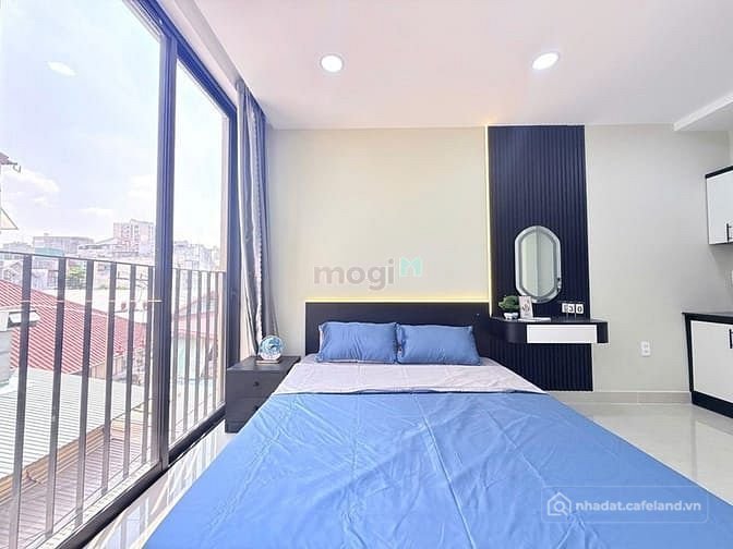 Cho thuê nhà hàng - Khách sạn: Cho thuê nhà hàng - Khách sạn: Nhà hàng - Khách s