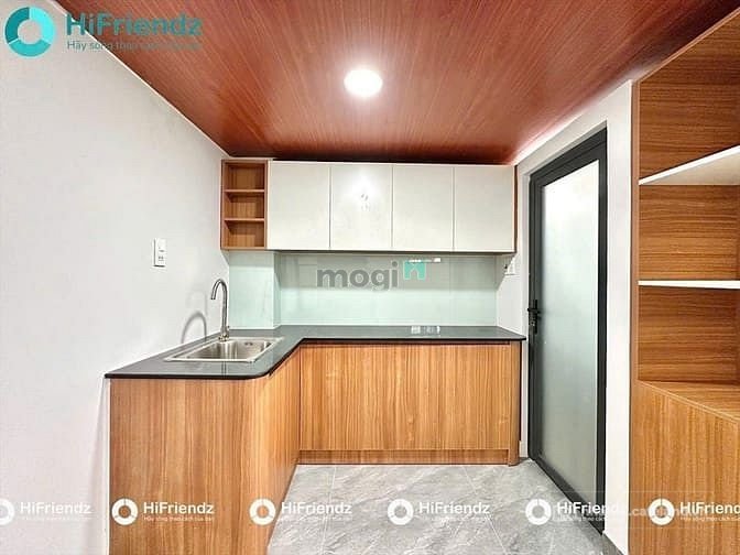 Cho thuê phòng trọ: Cho thuê phòng trọ: Phòng trọ: Duplex Siêu Xịn - Siêu Thoáng